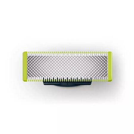 Cuchilla Recambio Afeitadora One Blade Philips QP210/51