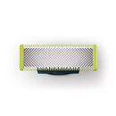 Cuchilla Recambio Afeitadora One Blade Philips QP210/51 - Miniatura 1