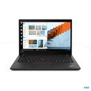 Notebook Lenovo ThinkPad 14 T14 Intel Core i5-1145G7 16GB SSD512GB Win11Pro - Miniatura 1