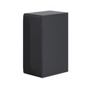 Soundbar LG SH7Q 800W 5.1 CH DTSX Subwoofer inalambrico - Miniatura 5