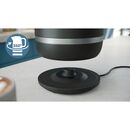 Pava Electrica Philips HD939690 Doble Capa 1.7L - Miniatura 2