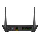Router Linksys Mesh Mr6350 AC1300 - Miniatura 2