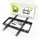Soporte LCD Wall Mount 26" a 63" - Miniatura 3