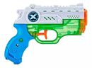 Pistola X-Shot Water Blaster - Nano Fast-Fill 7085 - Miniatura 2