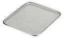 Horno Electrico Multifuncion Vonne CFAI-16LN air fryer - Miniatura 7