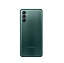 Celular Samsung Galaxy Galaxy A04S 128Gb Verde - Miniatura 3