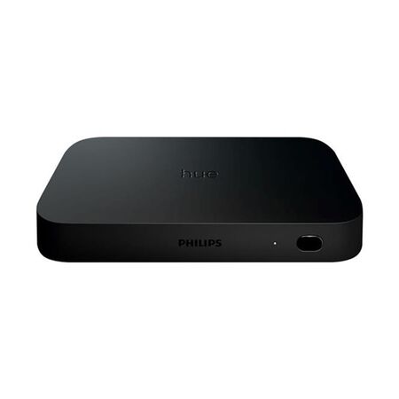 Philips Hue Hdmi Sync Box Emea 929002275802