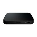 Philips Hue Hdmi Sync Box Emea 929002275802 - Miniatura 1