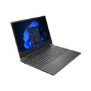 Notebook HP 15.6 Victus i5-12450H 16GB SSD512GB RTX3050 W11H - Miniatura 2