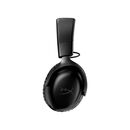 Auricular Hyperx Cloud III Black Wireless 77Z45AA - Miniatura 2