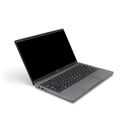 Notebook CX 14.1 Intel Celeron N5030 8GB SSD480GB Win11Home - Miniatura 2