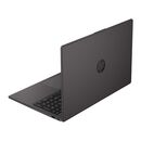 Notebook Hp 250 G10 I5 8 Gb 512 Gb 15 Freedos - Miniatura 3