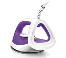 Plancha en seco Diva Philips GC122/30 - Miniatura 2