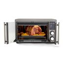 Horno Aifryer Oster STSSTTV42FD 42L Digital French - Miniatura 2