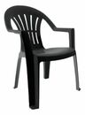 Sillón PVC Lautaro Quality Plastic - Miniatura 2