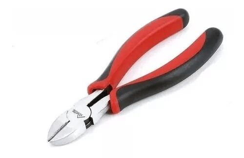 Alicate corte diagonal Tactix - TX700005LA - Vista principal