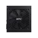 Fuente ADATA 750W XPG kYBER 80Plus Gold - Miniatura 2