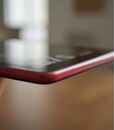 Tablet Quantum 7 XView Q7s 32G 2G BURG 142100027 - Miniatura 4