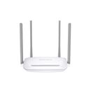 Router Tp-Link MW325R Mercusys 300Mbps N 4 Ant - Miniatura 3