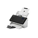 Scanner HP Pro N4000 SNW1 6FW08A Blanco - Miniatura 3