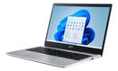 Notebook Acer Aspire 3 Amd Ryzen 5 512gb Ssd 8gb Ram Win 11 - Miniatura 4