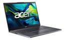 Notebook Acer Aspire 15 Intel Core I9 13900h 16gb 1tb Win11 Negro - Miniatura 4
