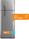 Heladera Gafa 330 Litros Hgf368Afp Pl - Miniatura 1