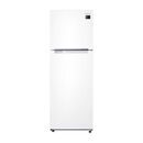 Heladera Samsung RT32K5070WW No Frost Inverter 321 L White - Miniatura 8