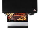 Horno Electrico Smartlife GO0040PN Grill 40 L - Miniatura 8