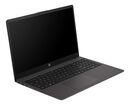 Notebook Hp 250 G10 15,6 Intel Core I5 8gb Ram 512gb Freedos - Miniatura 5