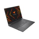 NOTEBOOK HP VICTUS (15-FD3024LA) R7-7445H 8GB 512 SSD RTX 3050 4GB 15.6" FHD W11H SL (BV5B9LA#AC8) - Miniatura 3
