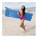 Inlflable Para Pileta Colchoneta Colores 183X69 Cm - 44007 - Miniatura 3