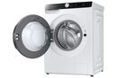 Lavasecarropas Samsung WD95T504DBEUBG 6kg 9.5/6kg Blanco - Miniatura 8