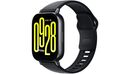 Smartwatch Redmi Watch 5 Active Midnight Black - Miniatura 3