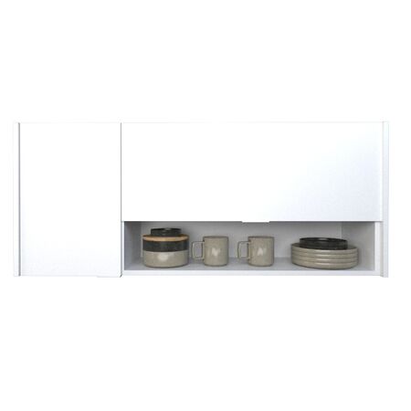 Alacena 1.40 M Everest Tables