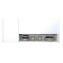 Alacena 1.40 M Everest Tables - Miniatura 1