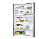Heladera Samsung RT38K5932BS 382L Inverter Inox Black - Miniatura 2