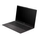 Notebook Hp 250 G10 I5 8 Gb 512 Gb 15 Freedos - Miniatura 2