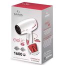 Secador de Pelo Gama 1600 w - Miniatura 3