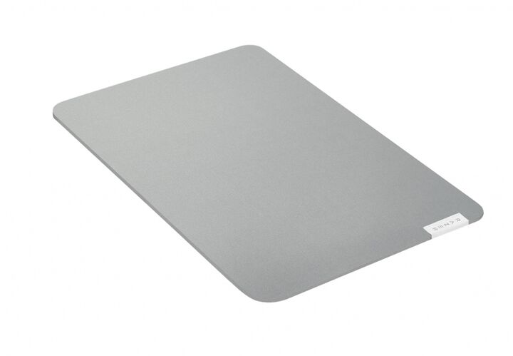 Mouse Pad Razer Pro Glide Soft Medium 360 x 275 mm - Vista principal