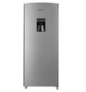 Heladera Philco con dispenser 161l Phsd179pd2 1 puerta congelador - Miniatura 1