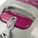 Aspiradora Atma As9133pi 2000w Bolsa De Tela 2l - Miniatura 3
