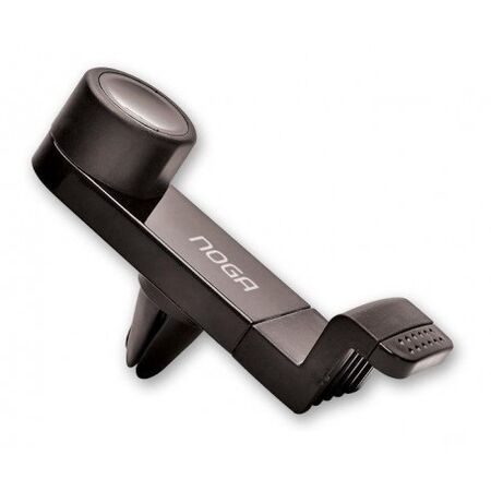 Soporte Para Celular Auto Rejilla Noga NG-HOLD2