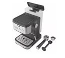 Cafetera Express Daewoo CM1000 - Miniatura 2