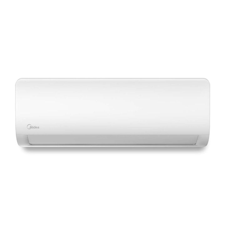 AIRE ACONDICIONADO MIDEA MSAGFC-09H-01F - 2348F/2348W, FRIO CALOR - Vista principal