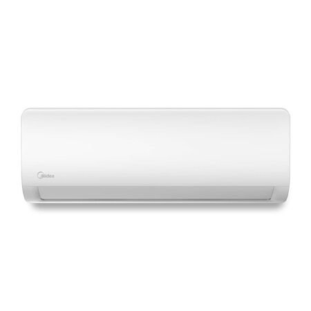 AIRE ACONDICIONADO MIDEA MSAGFC-09H-01F - 2348F/2348W, FRIO CALOR