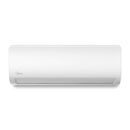 AIRE ACONDICIONADO MIDEA MSAGFC-09H-01F - 2348F/2348W, FRIO CALOR - Miniatura 1