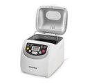 Horno Para Pan Yelmo 500w HP3502 - Miniatura 2
