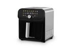 Freidora de aire Ultracomb Digital 6,5 lts ( FR8616). Airfryer. - Miniatura 1