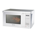 Microondas Smartlife l MWO20MDW  Digital Blanco 20L - Miniatura 2